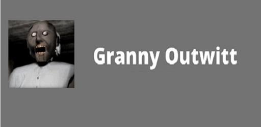 Thumbnail Granny Outwitt