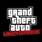 Icon GTA: Liberty City Stories