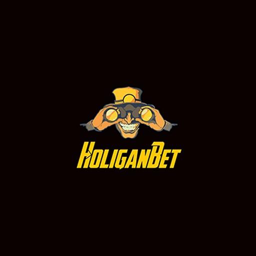 Holiganbet TV