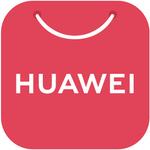 Icon Huawei Appgallery