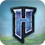 Icon Hytale