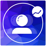 Icon Inprofile Premium