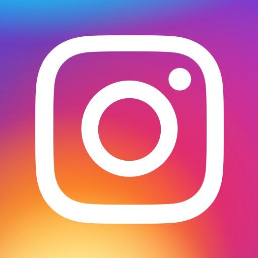 Insta Aero 24.0.0 APK Original