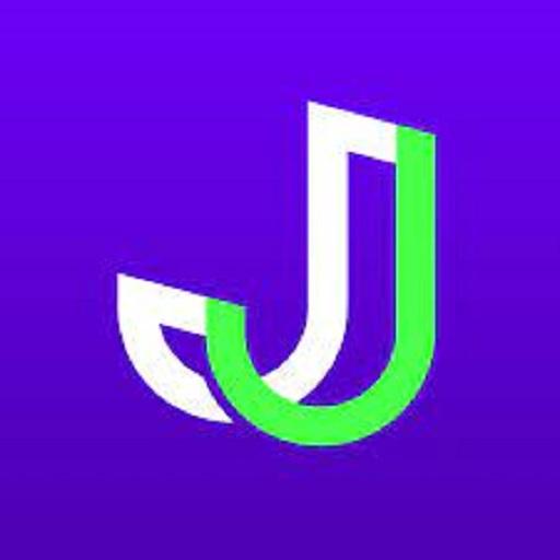 Jojoy 3.2.6 APK Original