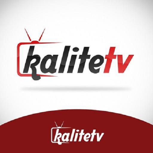 Kalite TV 1.0 APK Original