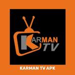 Icon Karman TV