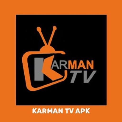 Karman TV