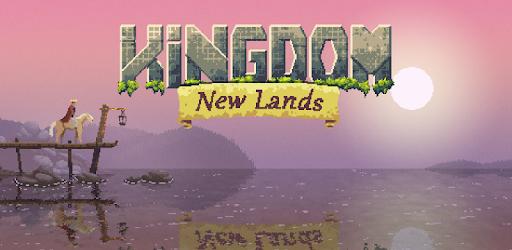 Thumbnail Kingdom New Lands