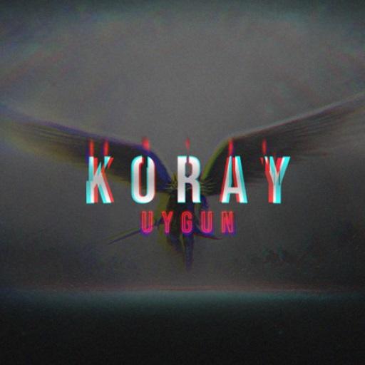 Koray TV