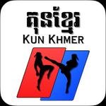 Icon Kun Khmer Mobile