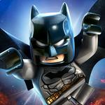 Icon LEGO ® Batman