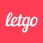Icon Letgo