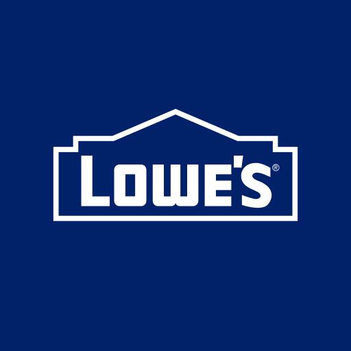 Lowe's Mobile App