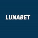 Icon Lunabet TV
