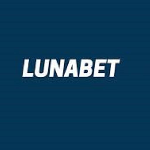 Lunabet TV