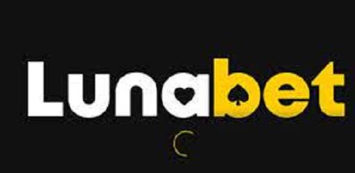 Thumbnail Lunabet TV