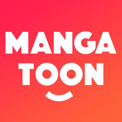 MangaToon