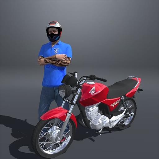 Mx Grau 2 v0.38 APK Original