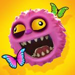 Icon My Singing Monsters Thumpies