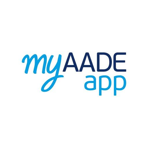 myAADEapp