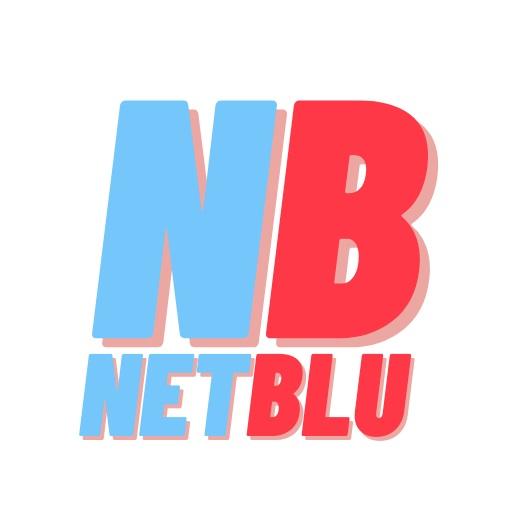 Netblu