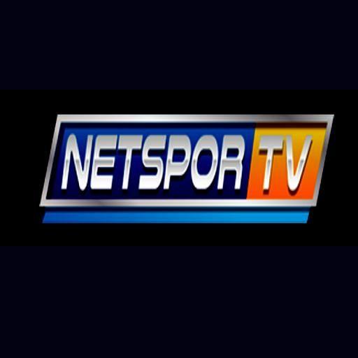 Netspor TV 1.0 APK Original