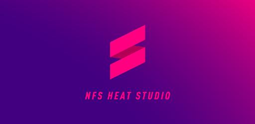 Thumbnail NFS Heat Studio