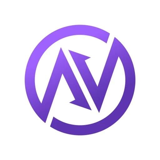 Nobitex 4.6.0 APK Original