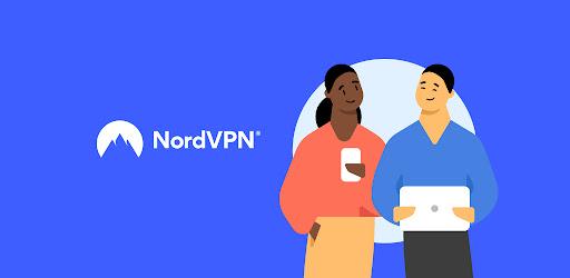 Thumbnail Nordvpn Premium