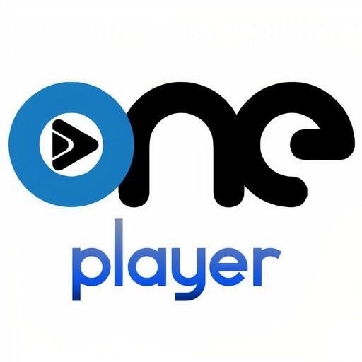 One Player 1.2 APK Original