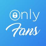 Icon Onlyfans