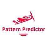 Icon Pattern Predictor Pro