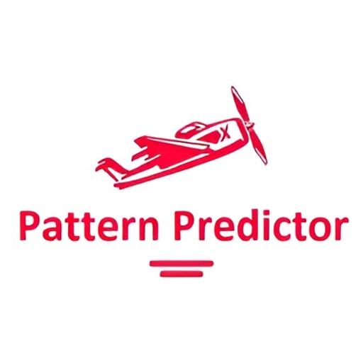 Pattern Predictor Pro 1.0 APK