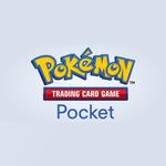 Icon Pokémon Trading Card Game Pocket