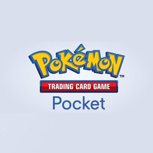 Pokémon Trading Card Game Pocket