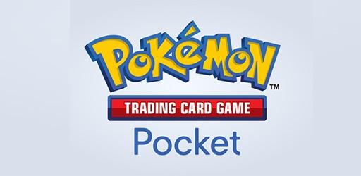Thumbnail Pokémon Trading Card Game Pocket