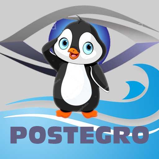 Postegro LiLi APK 3.18.1.14