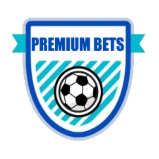 Bet Premium 1.0 APK Original