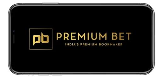 Thumbnail Premium Bet