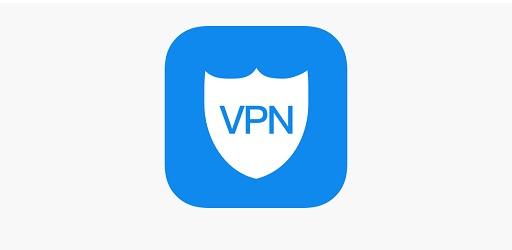 Thumbnail Premium VPN