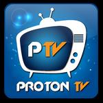 Icon Proton TV