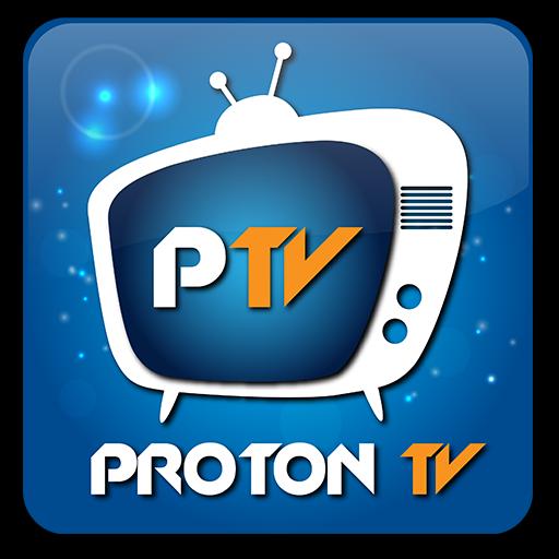 Proton TV