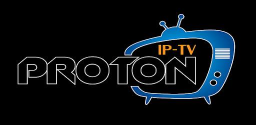 Thumbnail Proton TV