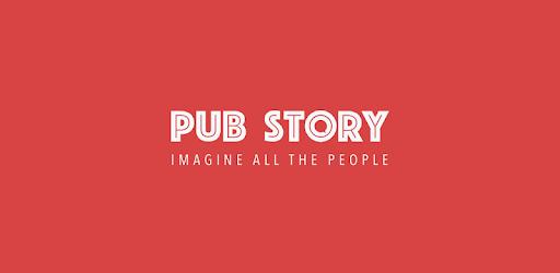 Thumbnail Pub Story Premium
