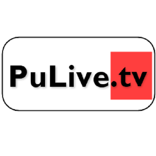 Pulive TV