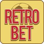 Icon Retrobet TV