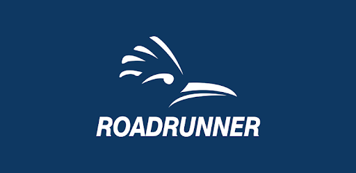 Thumbnail Roadrunner