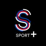 Icon S Sport Plus