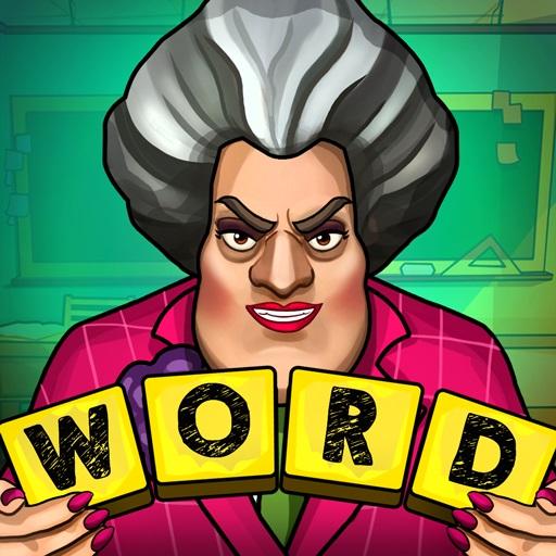 Scary Teacher 2.2 APK Original