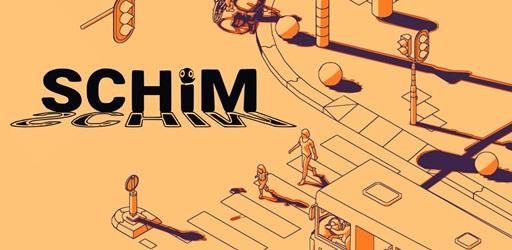 Thumbnail SCHiM Game